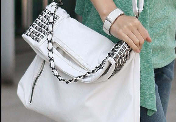 Tips for selling designer bags