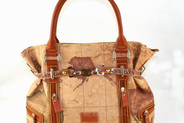 Where are designer bags cheapest in the world?